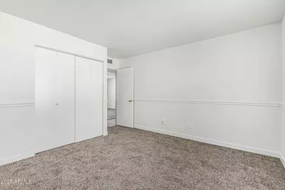 1905 E Cairo Drive, Tempe, AZ 85282 - Photo 18