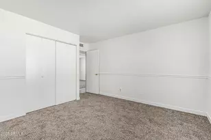 1905 E Cairo Dr, Tempe, AZ 85282 - Photo 18