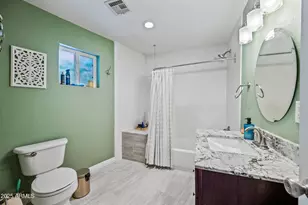 7246 E Virginia Ave, Scottsdale, AZ 85257 - Photo 48