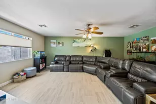 7246 E Virginia Ave, Scottsdale, AZ 85257 - Photo 14