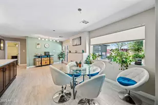 7246 E Virginia Ave, Scottsdale, AZ 85257 - Photo 24