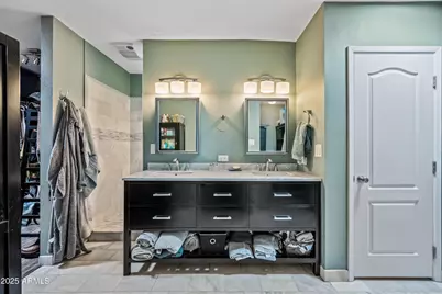 7246 E Virginia Avenue, Scottsdale, AZ 85257 - Photo 30