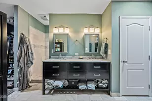 7246 E Virginia Ave, Scottsdale, AZ 85257 - Photo 30