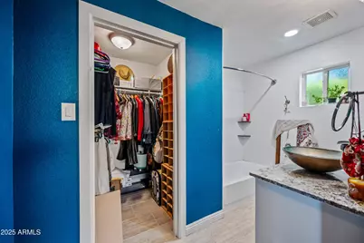 7246 E Virginia Avenue, Scottsdale, AZ 85257 - Photo 44