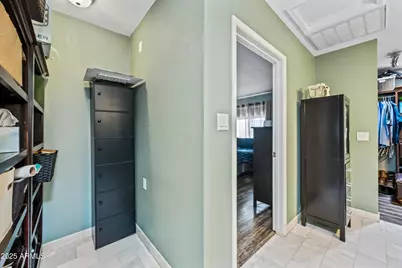 7246 E Virginia Avenue, Scottsdale, AZ 85257 - Photo 32