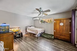 7246 E Virginia Ave, Scottsdale, AZ 85257 - Photo 40