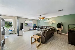 7246 E Virginia Ave, Scottsdale, AZ 85257 - Photo 12