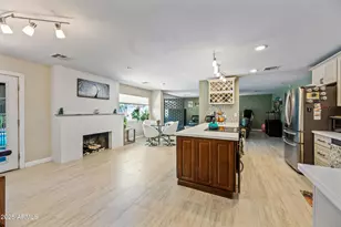 7246 E Virginia Ave, Scottsdale, AZ 85257 - Photo 18