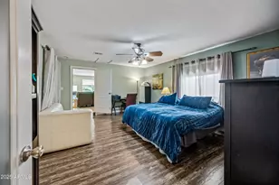 7246 E Virginia Ave, Scottsdale, AZ 85257 - Photo 38