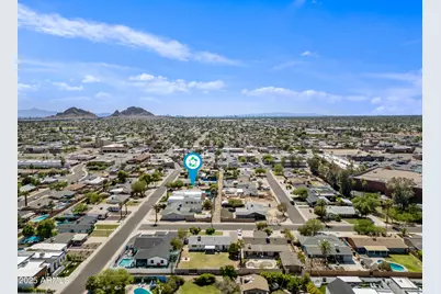 7246 E Virginia Avenue, Scottsdale, AZ 85257 - Photo 58