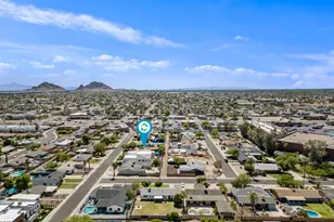 7246 E Virginia Ave, Scottsdale, AZ 85257 - Photo 58