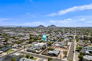 7246 E Virginia Ave, Scottsdale, AZ 85257 - Photo 56