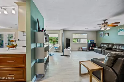 7246 E Virginia Avenue, Scottsdale, AZ 85257 - Photo 10