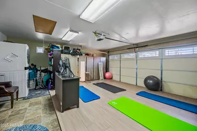 7246 E Virginia Avenue, Scottsdale, AZ 85257 - Photo 50