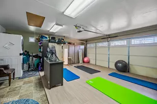 7246 E Virginia Ave, Scottsdale, AZ 85257 - Photo 50