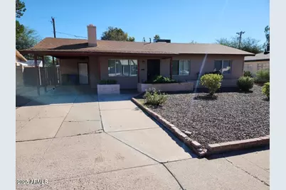 1315 E Lemon, Tempe, AZ 85281 - Photo 1