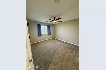 28306 N 25th Dale, Phoenix, AZ 85085 - Photo 32