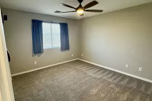 28306 N 25th Dale, Phoenix, AZ 85085 - Photo 32