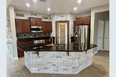 28306 N 25th Dale, Phoenix, AZ 85085 - Photo 10