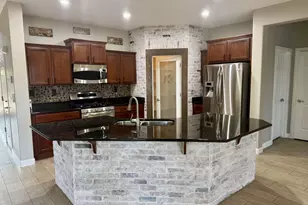 28306 N 25th Dale, Phoenix, AZ 85085 - Photo 10