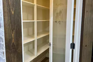 28306 N 25th Dale, Phoenix, AZ 85085 - Photo 14