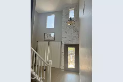 28306 N 25th Dale, Phoenix, AZ 85085 - Photo 6