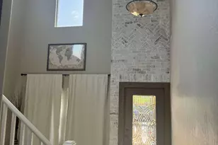 28306 N 25th Dale, Phoenix, AZ 85085 - Photo 6