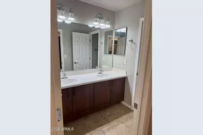 28306 N 25th Dale, Phoenix, AZ 85085 - Photo 34