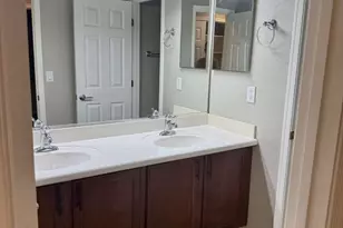 28306 N 25th Dale, Phoenix, AZ 85085 - Photo 34