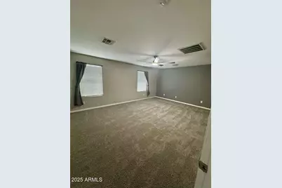 28306 N 25th Dale, Phoenix, AZ 85085 - Photo 26