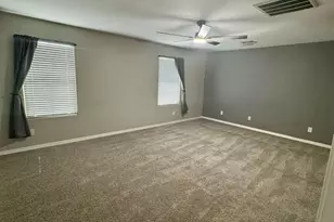 28306 N 25th Dale, Phoenix, AZ 85085 - Photo 26