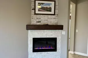 28306 N 25th Dale, Phoenix, AZ 85085 - Photo 16