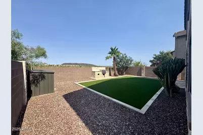 28306 N 25th Dale, Phoenix, AZ 85085 - Photo 38