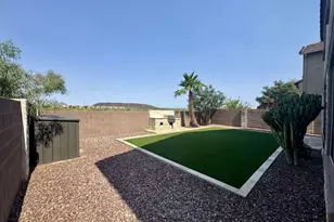 28306 N 25th Dale, Phoenix, AZ 85085 - Photo 38