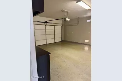 28306 N 25th Dale, Phoenix, AZ 85085 - Photo 40