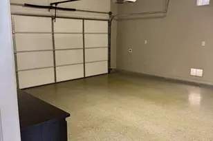 28306 N 25th Dale, Phoenix, AZ 85085 - Photo 40