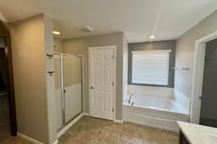 28306 N 25th Dale, Phoenix, AZ 85085 - Photo 28