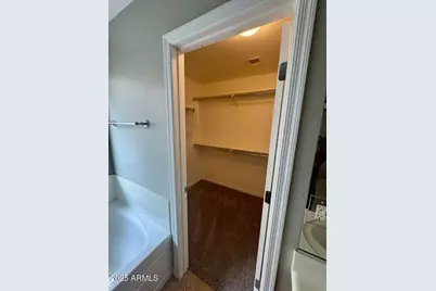 28306 N 25th Dale, Phoenix, AZ 85085 - Photo 30