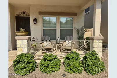 28306 N 25th Dale, Phoenix, AZ 85085 - Photo 4