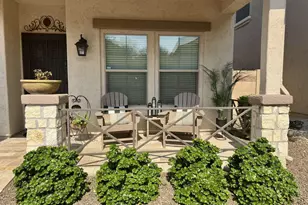 28306 N 25th Dale, Phoenix, AZ 85085 - Photo 4