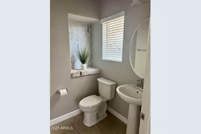 28306 N 25th Dale, Phoenix, AZ 85085 - Photo 18