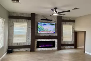 28306 N 25th Dale, Phoenix, AZ 85085 - Photo 8