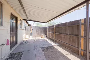 1915 N 26th Pl, Phoenix, AZ 85008 - Photo 18