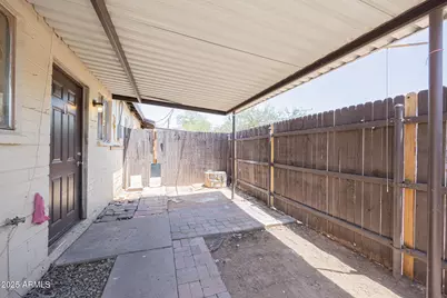1915 N 26th Place #5, Phoenix, AZ 85008 - Photo 18