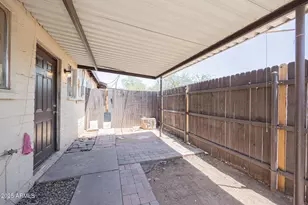 1915 N 26th Pl, Phoenix, AZ 85008 - Photo 18