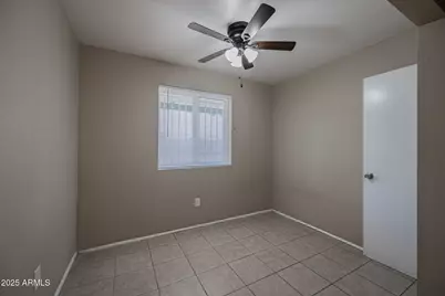 1915 N 26th Place #5, Phoenix, AZ 85008 - Photo 10