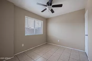 1915 N 26th Pl, Phoenix, AZ 85008 - Photo 14