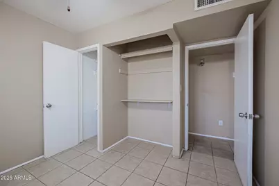 1915 N 26th Place #5, Phoenix, AZ 85008 - Photo 12