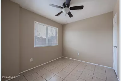 1915 N 26th Place #5, Phoenix, AZ 85008 - Photo 14