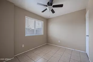 1915 N 26th Pl, Phoenix, AZ 85008 - Photo 14